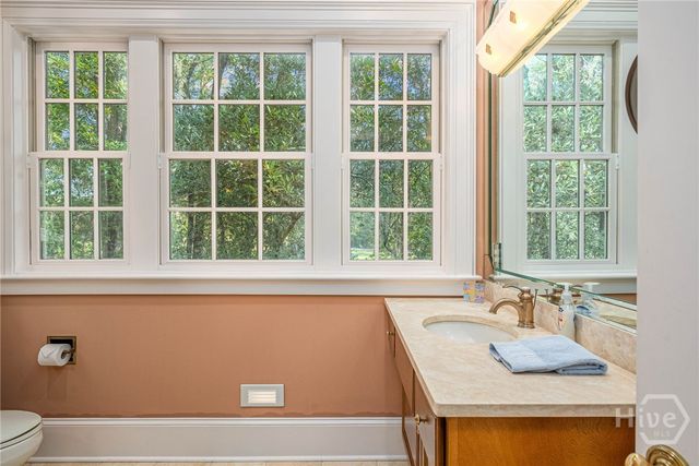 224 Dogwood Way, Richmond Hill, GA 31324