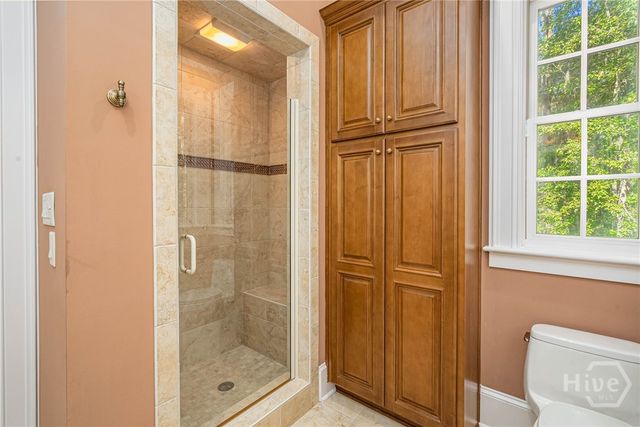 224 Dogwood Way, Richmond Hill, GA 31324