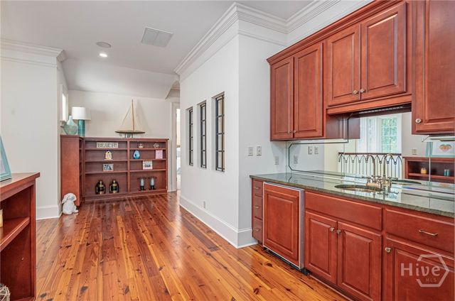 224 Dogwood Way, Richmond Hill, GA 31324