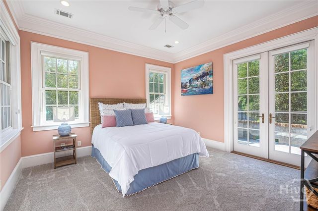 224 Dogwood Way, Richmond Hill, GA 31324