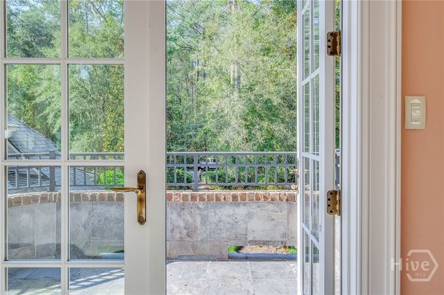 224 Dogwood Way, Richmond Hill, GA 31324