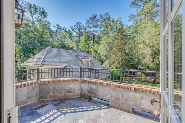 224 Dogwood Way, Richmond Hill, GA 31324