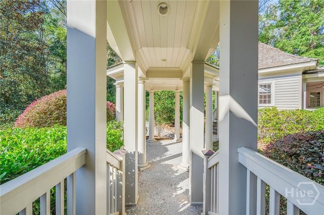 224 Dogwood Way, Richmond Hill, GA 31324