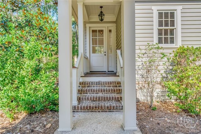 224 Dogwood Way, Richmond Hill, GA 31324