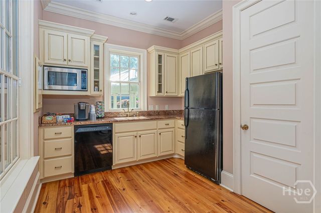 224 Dogwood Way, Richmond Hill, GA 31324