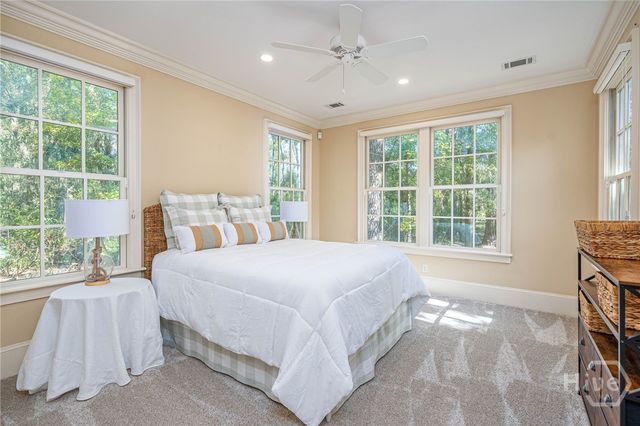 224 Dogwood Way, Richmond Hill, GA 31324