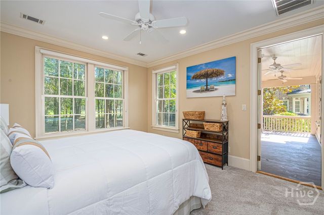 224 Dogwood Way, Richmond Hill, GA 31324