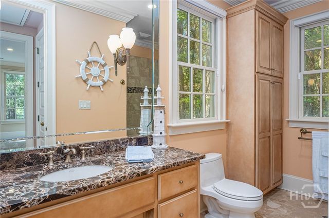 224 Dogwood Way, Richmond Hill, GA 31324