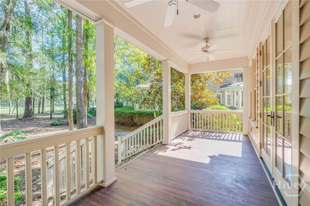 224 Dogwood Way, Richmond Hill, GA 31324