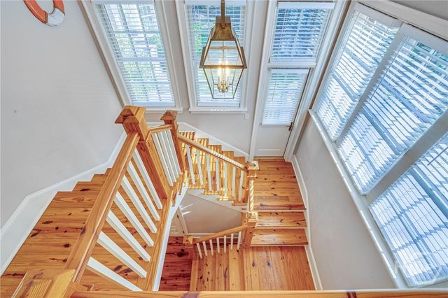 224 Dogwood Way, Richmond Hill, GA 31324