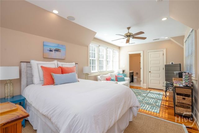 224 Dogwood Way, Richmond Hill, GA 31324