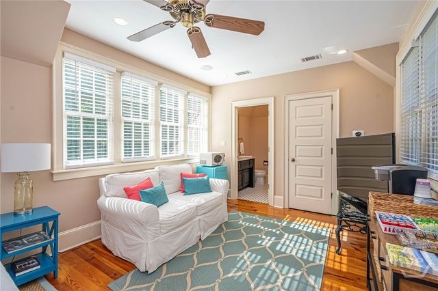 224 Dogwood Way, Richmond Hill, GA 31324