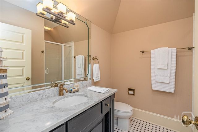 224 Dogwood Way, Richmond Hill, GA 31324