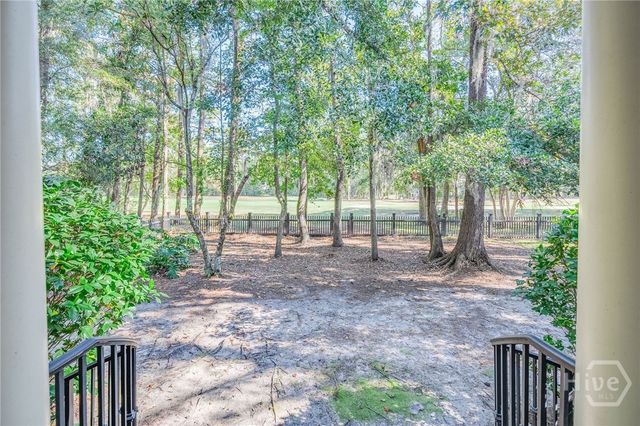 224 Dogwood Way, Richmond Hill, GA 31324