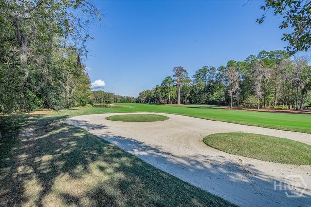 224 Dogwood Way, Richmond Hill, GA 31324