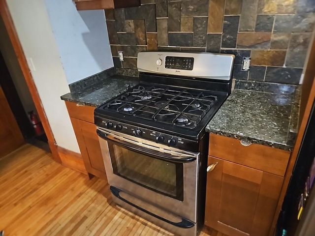 1014 25th Avenue N, Minneapolis, MN 55411