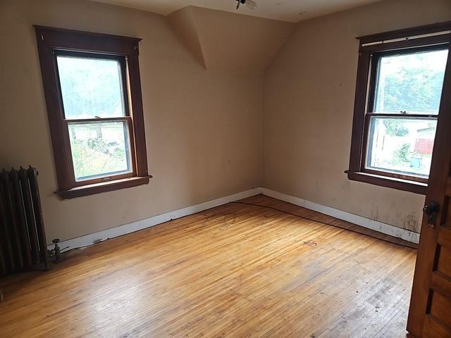 1014 25th Avenue N, Minneapolis, MN 55411