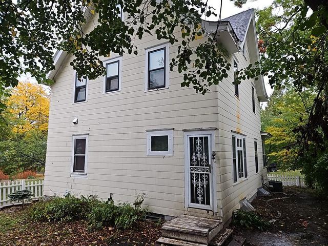 1014 25th Avenue N, Minneapolis, MN 55411