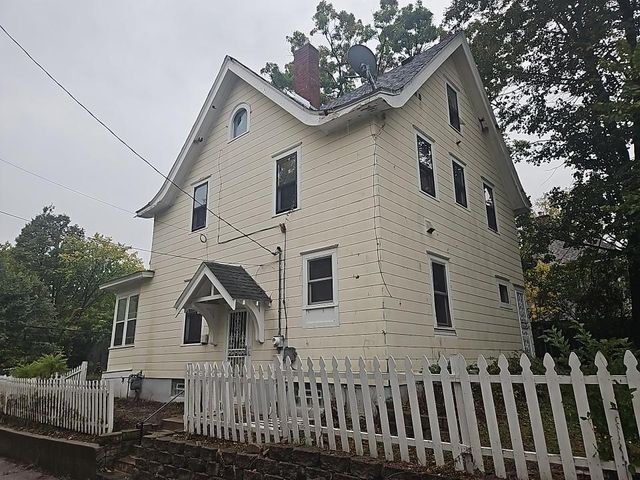 1014 25th Avenue N, Minneapolis, MN 55411