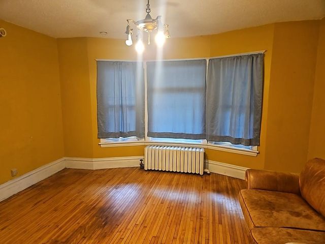 1014 25th Avenue N, Minneapolis, MN 55411