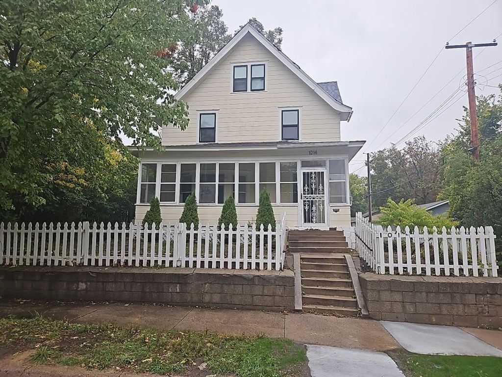 1014 25th Avenue N, Minneapolis, MN 55411 — photo 2