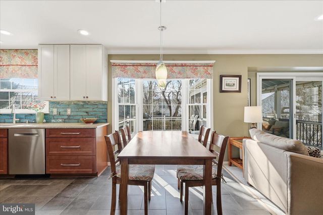 8191 LONE OAK CT, Manassas, VA 20111