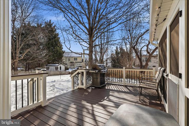 8191 LONE OAK CT, Manassas, VA 20111