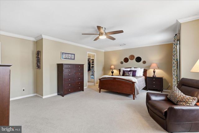 8191 LONE OAK CT, Manassas, VA 20111