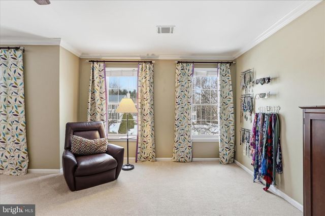 8191 LONE OAK CT, Manassas, VA 20111