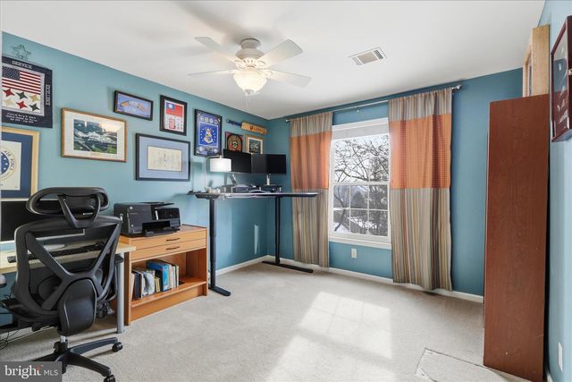 8191 LONE OAK CT, Manassas, VA 20111