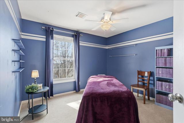 8191 LONE OAK CT, Manassas, VA 20111