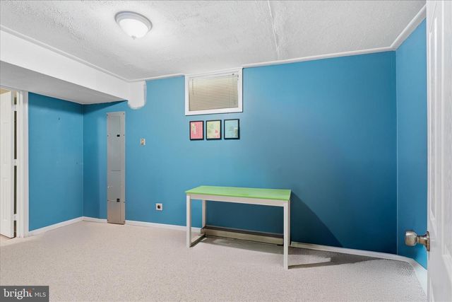 8191 LONE OAK CT, Manassas, VA 20111