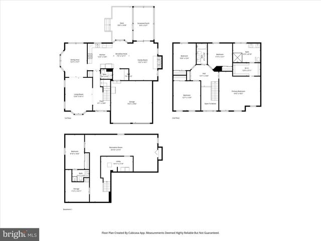 8191 LONE OAK CT, Manassas, VA 20111