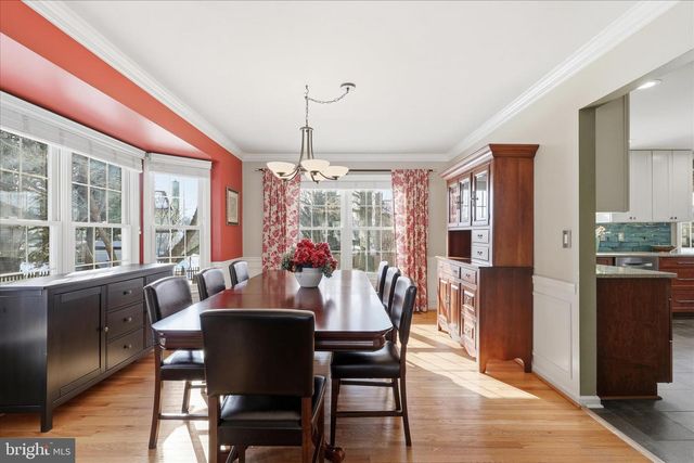 8191 LONE OAK CT, Manassas, VA 20111