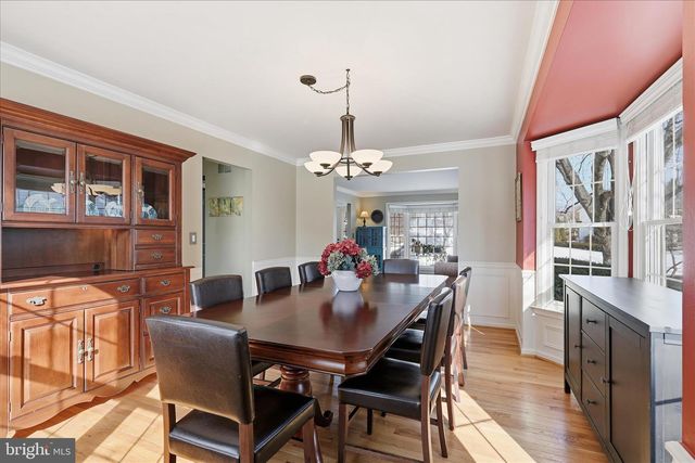 8191 LONE OAK CT, Manassas, VA 20111