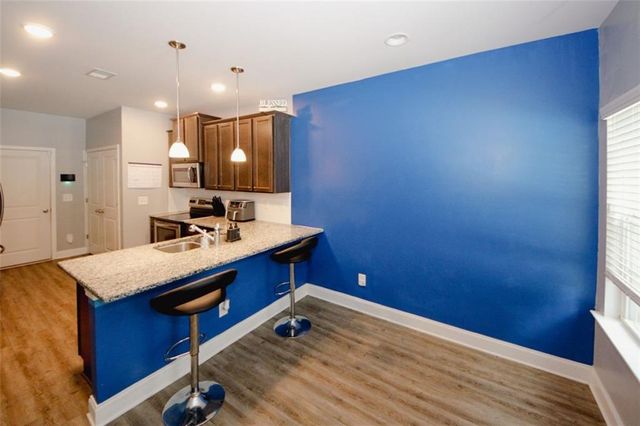10162 BENTON WOODS Drive, Covington, GA 30014