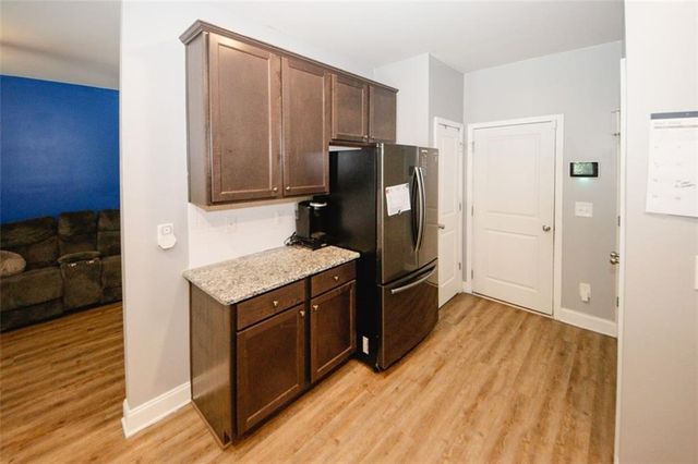 10162 BENTON WOODS Drive, Covington, GA 30014