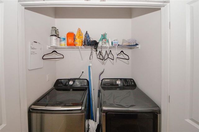 10162 BENTON WOODS Drive, Covington, GA 30014