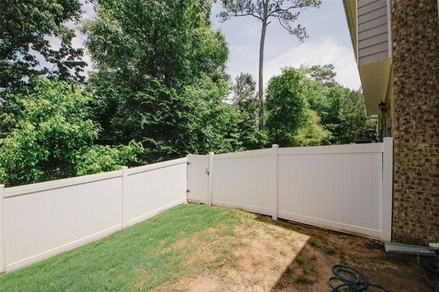 10162 BENTON WOODS Drive, Covington, GA 30014