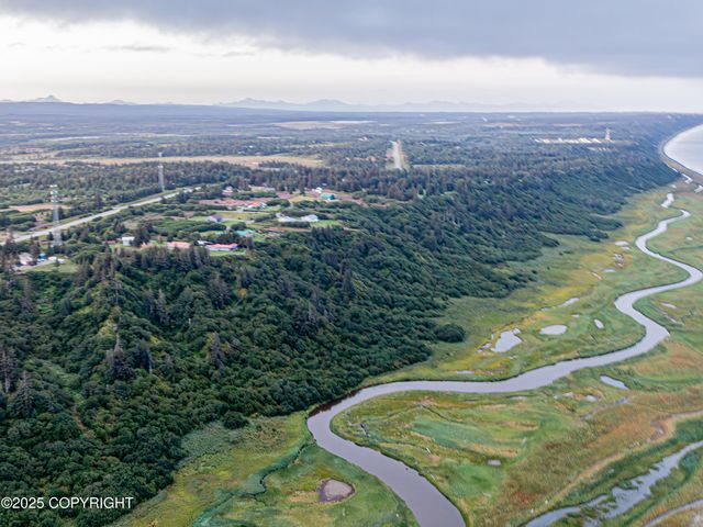 26935 Sterling Highway, Anchor Point, AK 99556