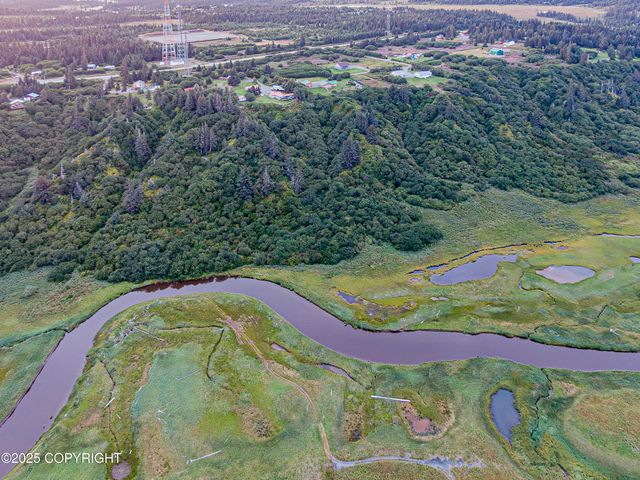 26935 Sterling Highway, Anchor Point, AK 99556