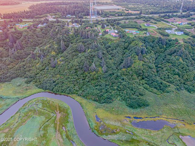 26935 Sterling Highway, Anchor Point, AK 99556