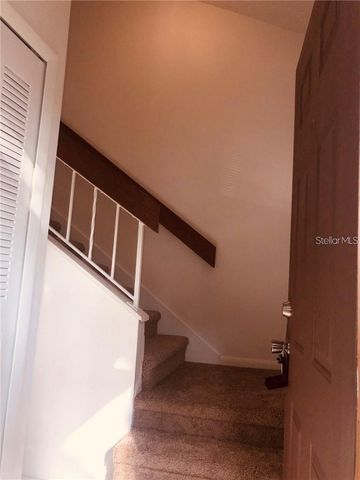 3036 S SEMORAN BOULEVARD M2, Orlando, FL 32822
