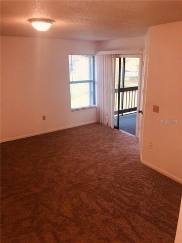 3036 S SEMORAN BOULEVARD M2, Orlando, FL 32822