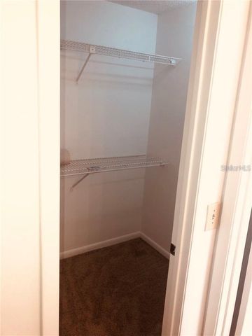 3036 S SEMORAN BOULEVARD M2, Orlando, FL 32822