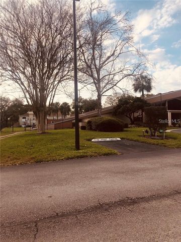 3036 S SEMORAN BOULEVARD M2, Orlando, FL 32822