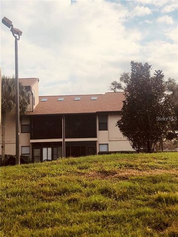 3036 S SEMORAN BOULEVARD M2, Orlando, FL 32822