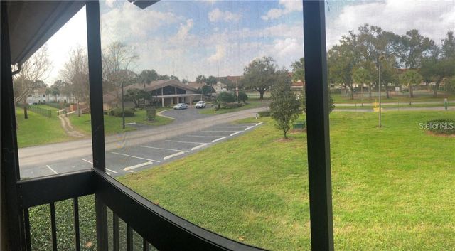 3036 S SEMORAN BOULEVARD M2, Orlando, FL 32822