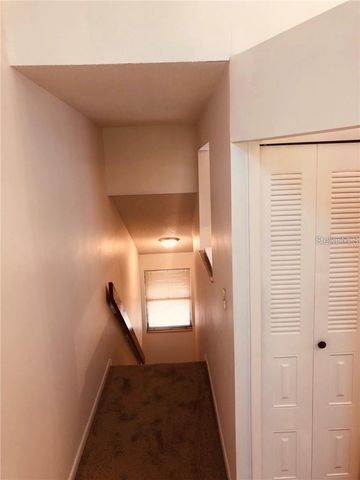 3036 S SEMORAN BOULEVARD M2, Orlando, FL 32822