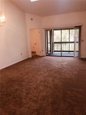 3036 S SEMORAN BOULEVARD M2, Orlando, FL 32822